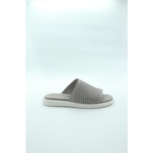 Ulku Yaman Collection Slates