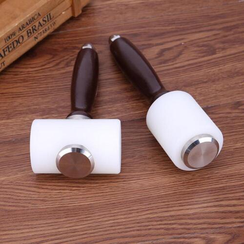 VKTECH Leather Tools
