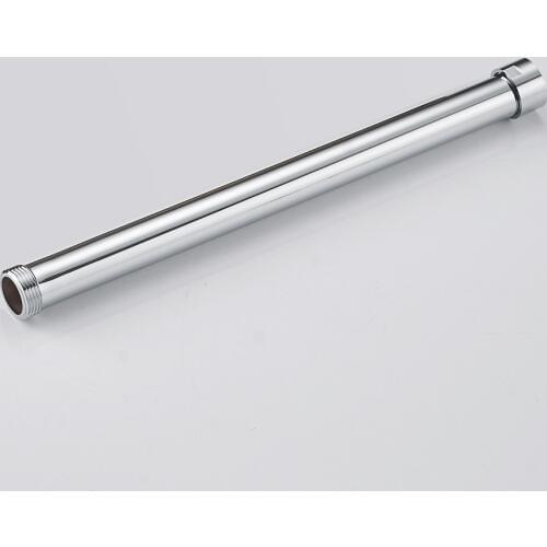 WANFAN Shower Holders