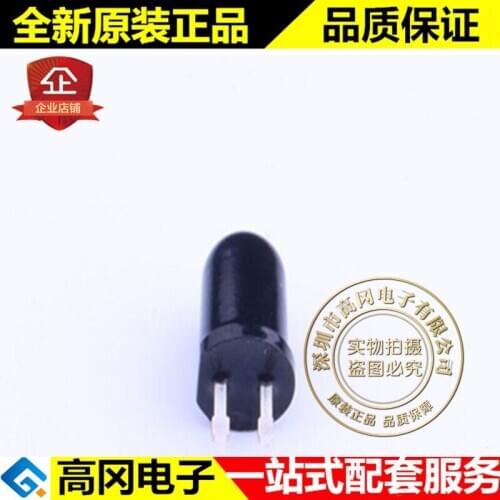 5pieces BPV10NF DIP-2