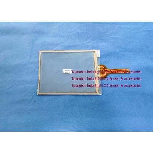 Brand New Touch Screen Digitizer for AMT 98947 AMT98947 AMT-98947 Pad Glass