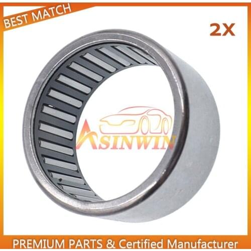 Пломбы для автомобилей Asinwin China At AliExpress