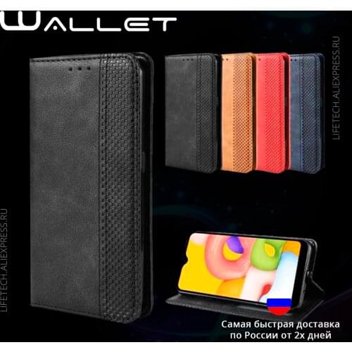 Bm case Huawei Phone Cases