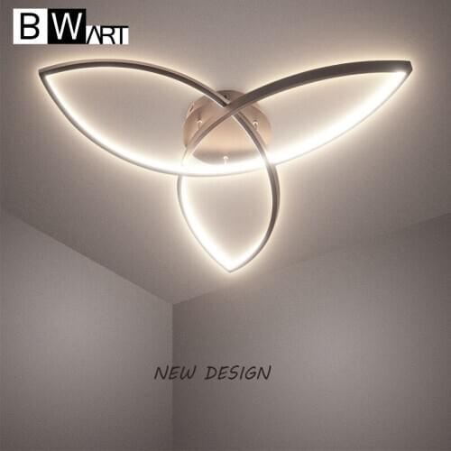 BWART Professional Lighting