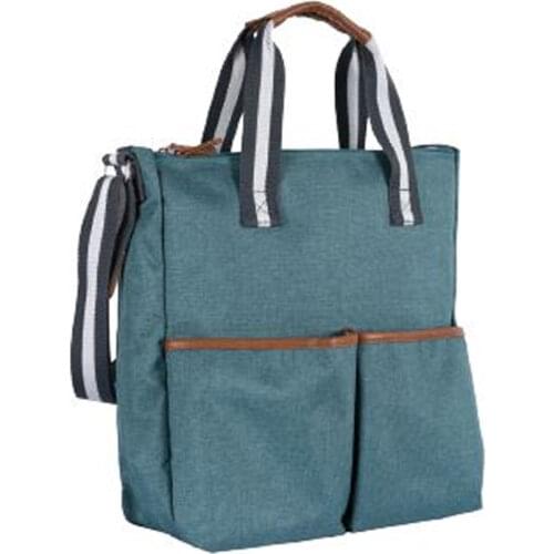 Chicco Stroller Bags For Mom