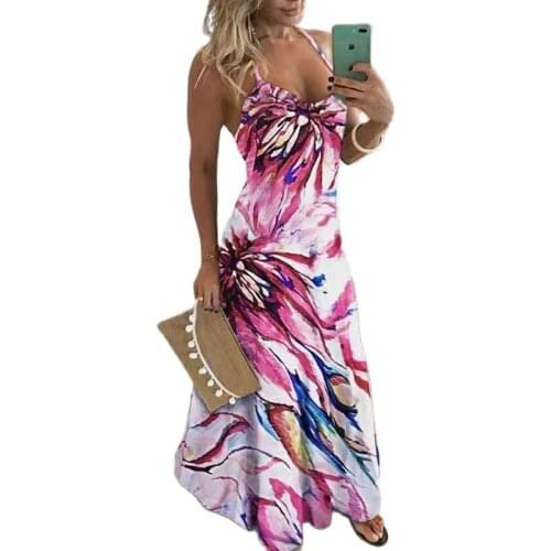 Женское нижнее белье ETST WENDY China At AliExpress