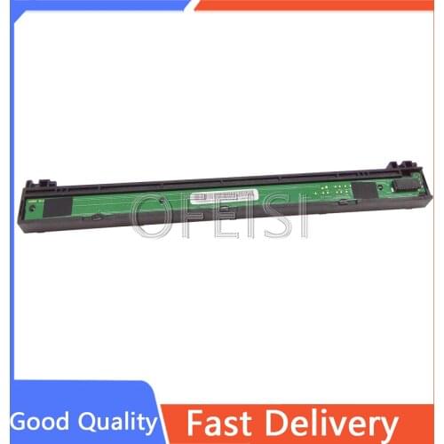 LT1353001 Scanner Head Unit For Brother DCP-7055 7057 7060 7065 7070 HL2280 2270 2240 MFC7360 7362 7460 7470 7860
