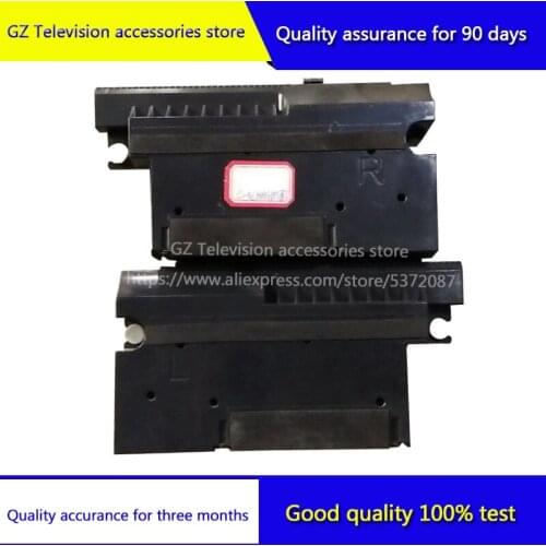 Good quality for UA55HU7800J Speaker BN96-31842G 6 ohms 10W