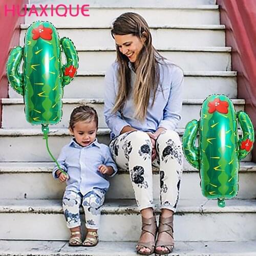 Latex Balloons HUAXIQUE China