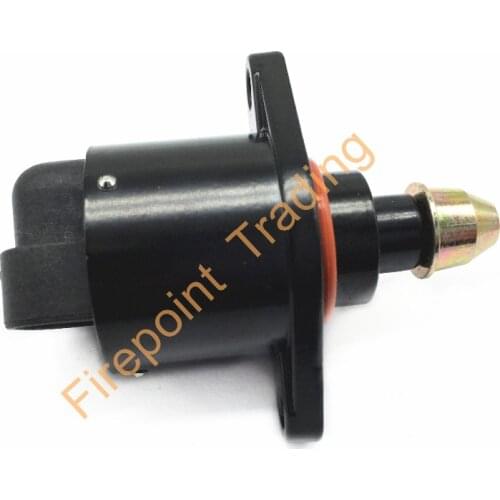 Idle Air Control Valve For HAIMA BYD F6 F01R065903 10526 90380 90325864 9041058 F01R065905