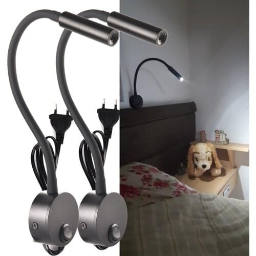 LEDSONLINE Wall Lights