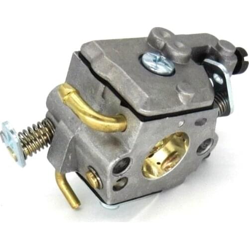 New Carburetor MS230C With Primer For Stihl MS210C MS250C MS210C 021 023 025 MS250 MS230 MS210 Chainsaw