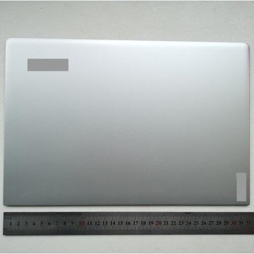 New laptop Top case base lcd back cover for Lenovo YOGA 4 PRO 13 YOGA 900 900-13isk