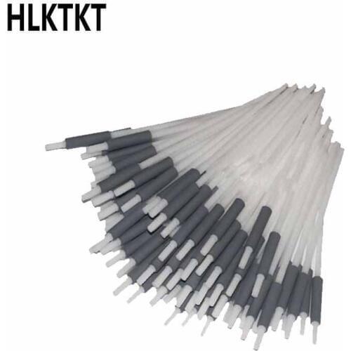 10PCS Original new Auxiliary Pickup Roller for Brother HL 2240 2250 2130 7060 7360 7470 7055 2270 DCP 7360 7060 7055