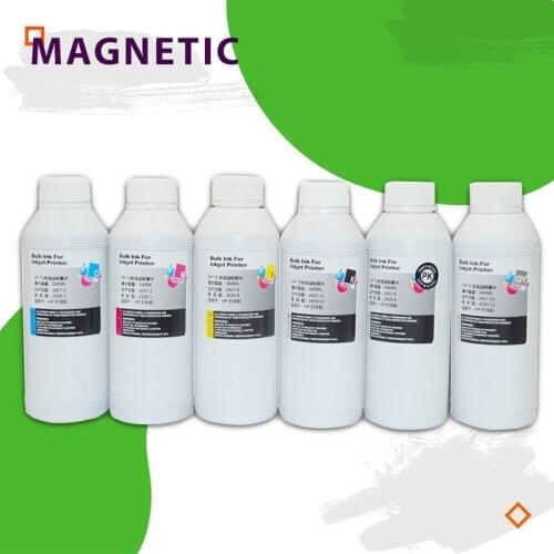 Dye ink for HP72 compatible for HP T610 T620 T770 T790 T795 T1100 T1100S T1100mfp T1120ps T1 120hd T1120sd T1200hd T1300 printer