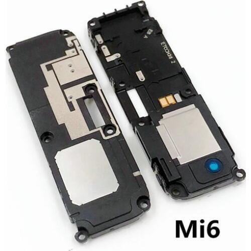 Qian simai Speakers For Phones Xiaomi Mi 6X China