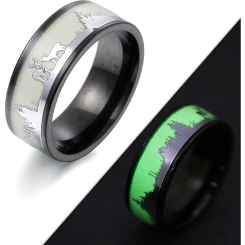 Shellhard Jewelry For Men