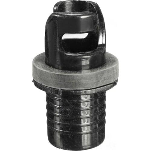 Connector Kayak Hose Adapter For Inflatable Boat Kayak Replaceable 20x 46mm