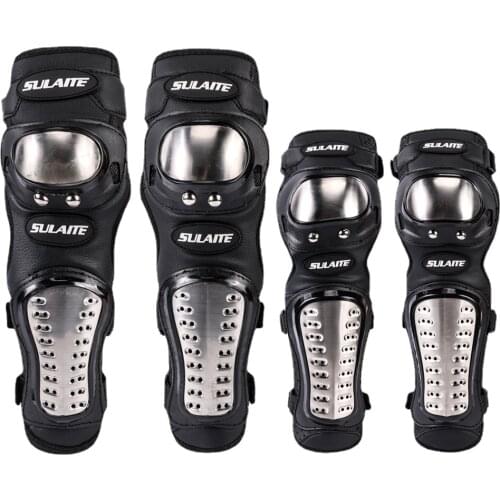 Speed Light Tools
