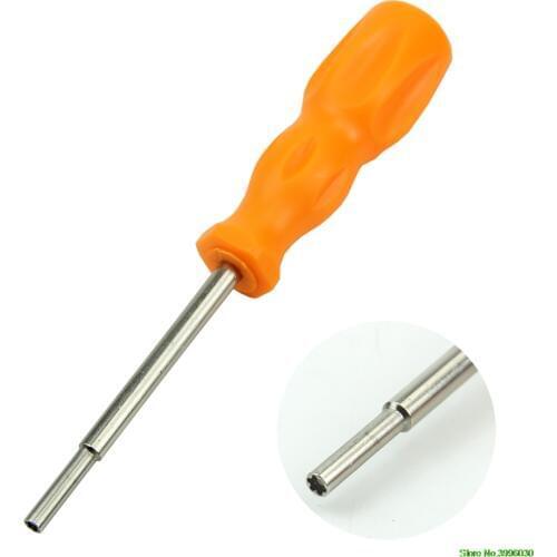1pc Super 3.8mm Security Screwdriver Bit Open NES SNES N64 Nintendo Game Boy