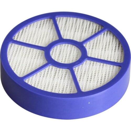 1Pcs Vacuum Cleaners Parts Spare Replacement Parts HEPA Filter For Dyson DC33 921616-01 Vacuum Cleaners