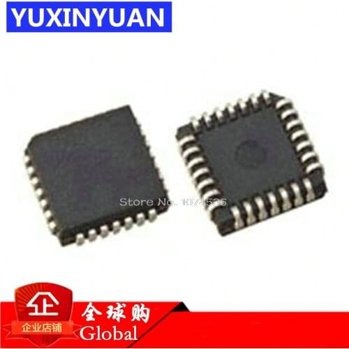 3PCS/LOT SST39SF010A-70-4I-NHE new home furnishings SST39SF010A PLCC32 BIOS