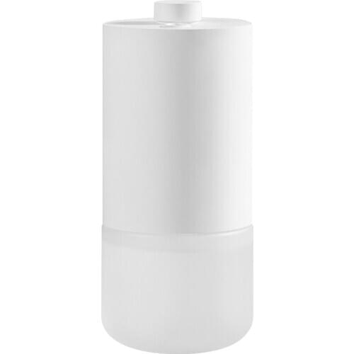 Xiaomi Mijia Automatic Perfume Machine Set Air Freshener Spray Bedroom Lasting Fragrance Spray Toilet Deodorizing Artifact