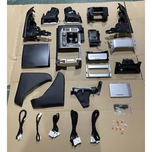 BEYOND Car Accessories