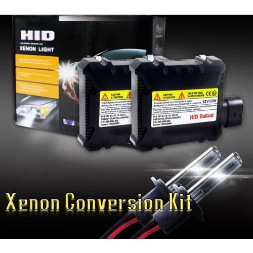 Автомобильные лампы CKINNFON China At AliExpress