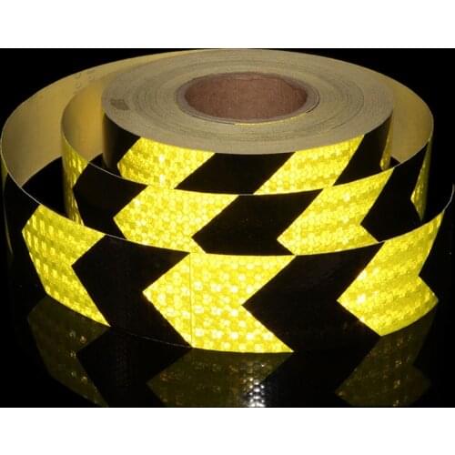 Courage Carbon Bicycle Parts