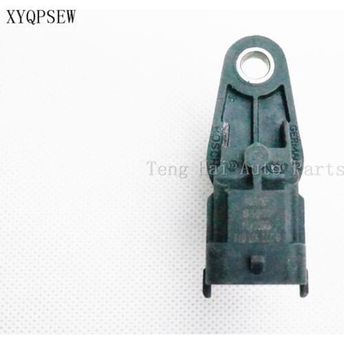 XYQPSEW For SAAB camshaft position sensor,12608424
