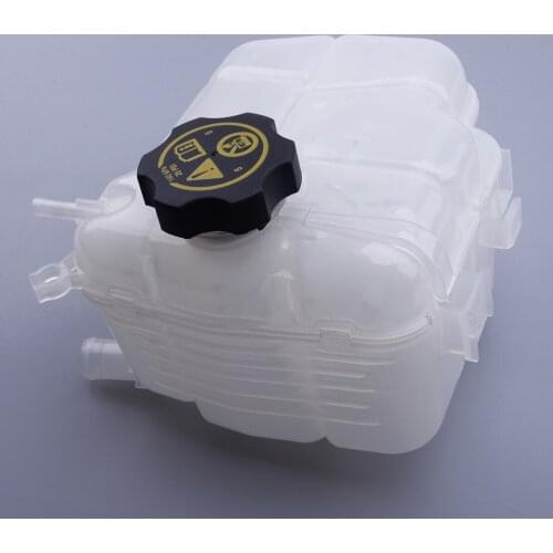 DWCX Water Pumps