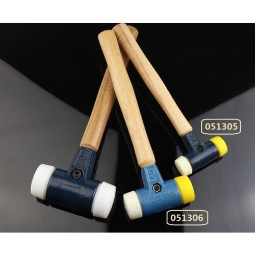 Exploit Hammers