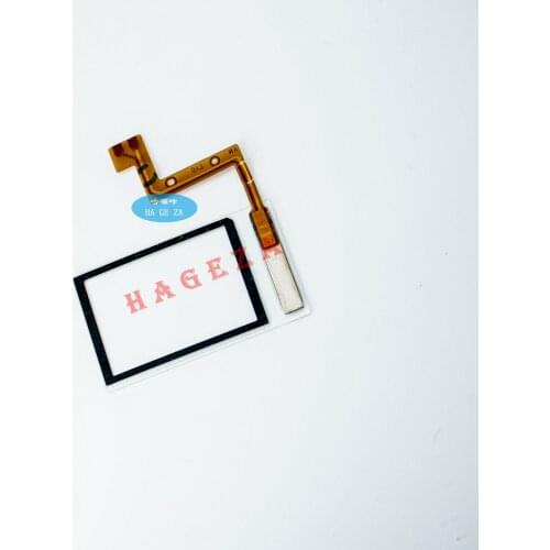 New COMS low pass filter D7200 For Nikon D7100 Low Pass Filter Original OEM Repair Part scratch sensor repair