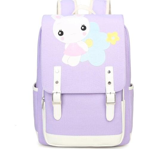 GZSMH Backpacks For Men