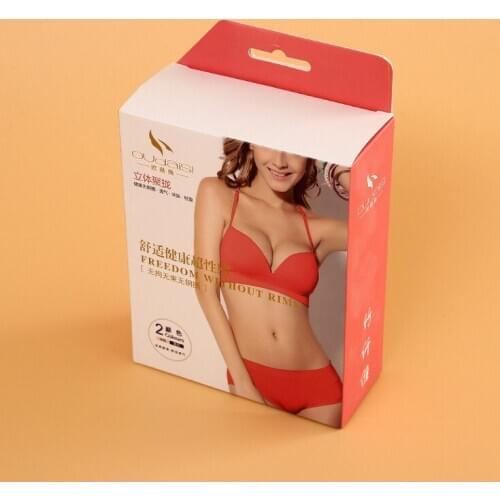 Custom cardboard 1-2 mm thick paper gift packing boxes with lids,Jewelry Slide Out Small Black Packaging Box ---PX10270