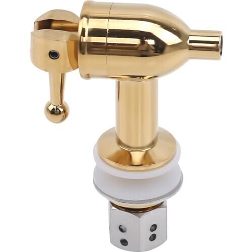 Wine Barrel Spigot Bar Drink Dispenser Faucet Tap House Home Brew Beer Wine Juice Dispenser Spigot Drink Fridge