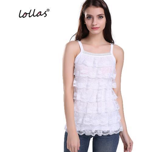 Lollas Goods For Sports And Recreation