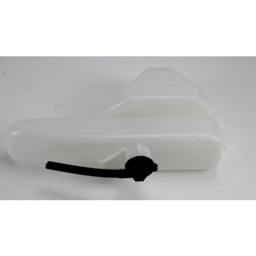 NEW expansion bottle for Mazda 6 2007-2012 LF4J-15-351 2.0CC