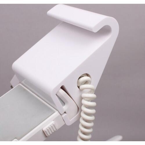 Sunnylife Remote Controller Panel Extension Bracket FPV Monitor Extend Holder for DJI Phantom 3/4 with 13.3/10/9.7in iPad Tablet