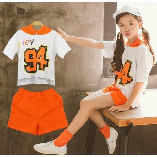 RABITUDE Women's Travel Shorts