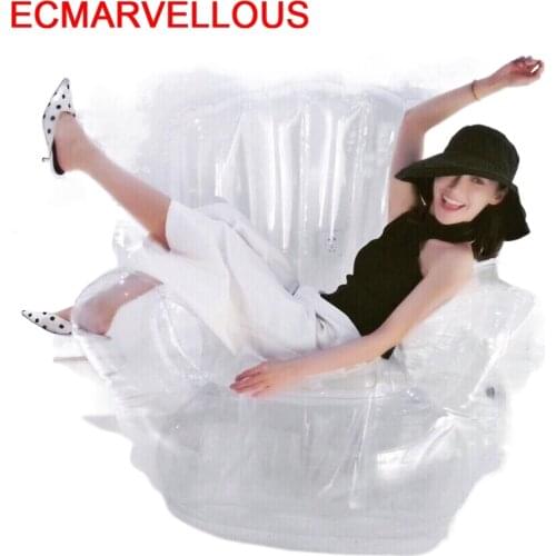 Moderne Moveis Para Casa Divano Letto Meuble Maison Furniture Mobilya Mueble De Sala Couches For Living Room Inflatable Sofa