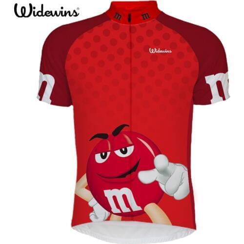 2017 cycling jersey Clearance foxss motocross summer men M bicycle exercise cycling clothing thin wicking cycling jersey 6503
