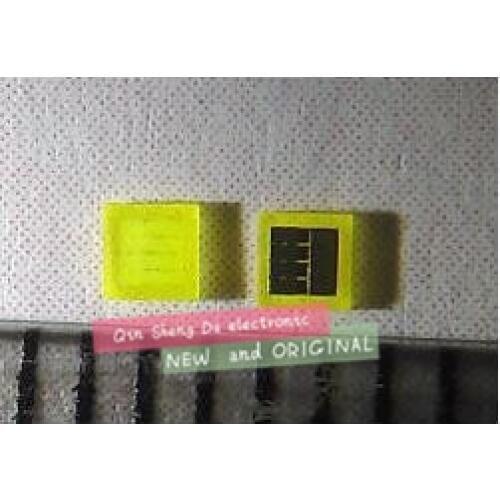 For SAMSUNG LED LCD Backlight TV Application LED Backlight 3W 3V CSP 1515 1616 Cool white LCD Backlight for TV TV Application