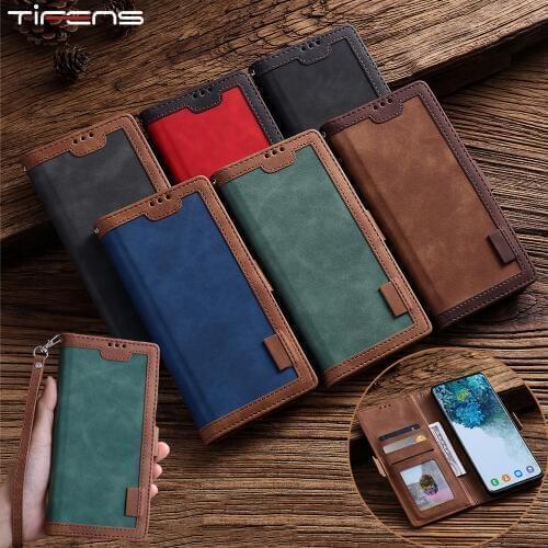 TIFENS Phone Cases Xiaomi Mi Note 2