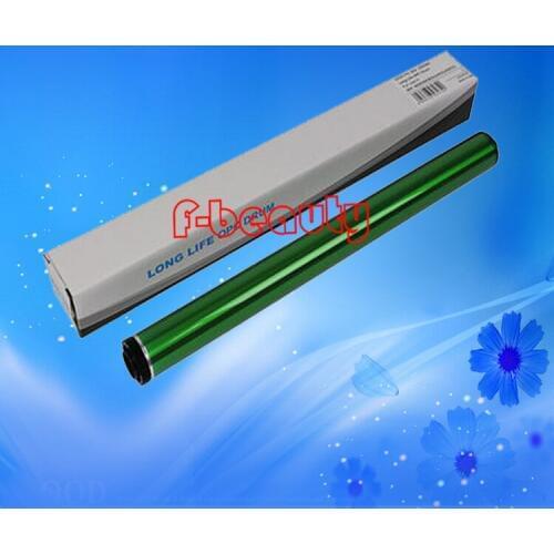 High quality Opc Drum Compatible for Sharp MX-M283N 363U 453U 503U (180000pages)