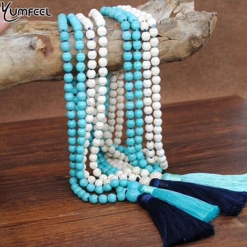 Yumfeel Chains