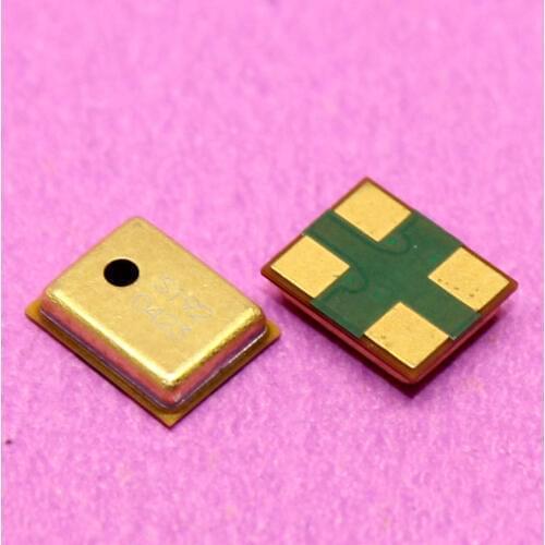 YUXI Microphones For Motorola Moto G Phones