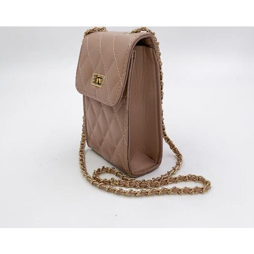 Женские розовые сумки ZDARLBO China At AliExpress