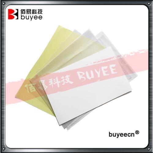 New 13 Inch Laptop A1502 LCD Backlit For Macbook Pro Retina 13'' A1502 5 In 1 LCD Back Screen Backlight 2013 2014 2015 Year